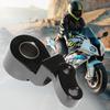 Для CFMOTO 450SR 2025 2025 Мотоцикл Рычаг переключения передач Алюминиевый сплав Рычаг переключения передач Устойчивый к ржавчине Защитные аксессуары для мотоцикла