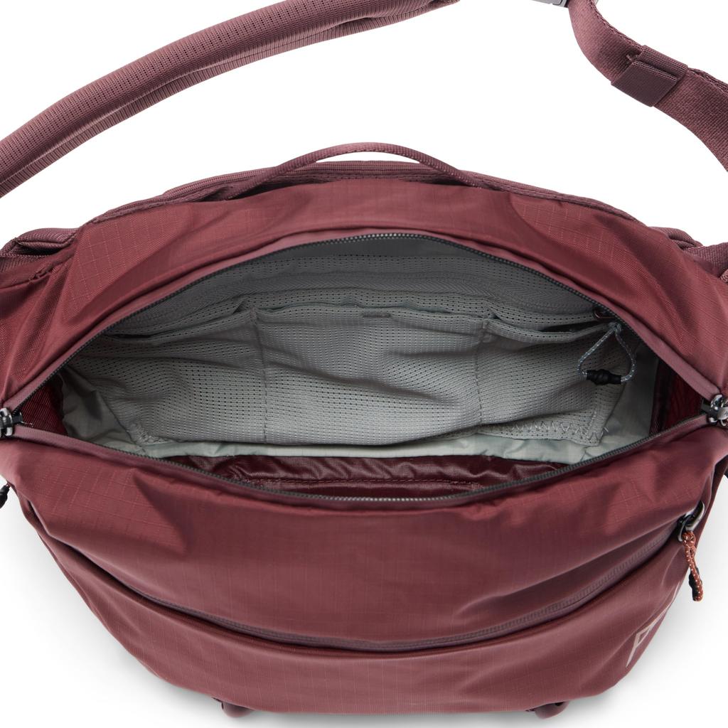 Дизайн Уличный Слинг 7л Eclipse []Peak BAS-7-EP-1