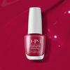[OPI][Nature Strong] NAT012 - Цветение с видом