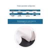 Vinda Tri-Fold XL Hand Towel Paper