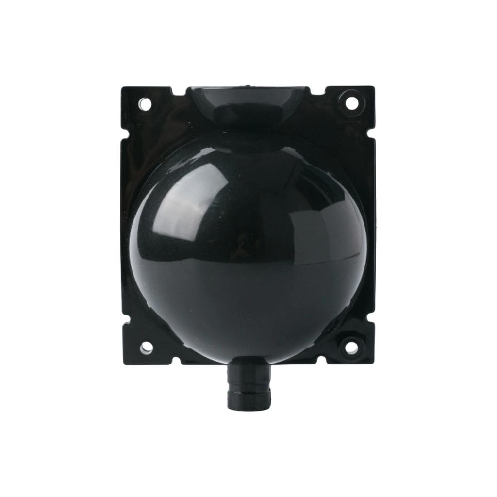 Plant Propagation High-pressure Box Cutting Grafting Rooting Box Garden Tree High-altitude Pressure Branch Rooting Propagator Ball Gardening