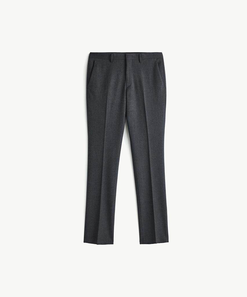 STCO Tr Solid Suit Set_Gray (Classic)_Ssjxd51Set (B Type)