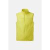 Kolon Sports Мужской Женский Легкий Эластичный Ветрозащитный Жилет Jwvam25301 Jkvam25302