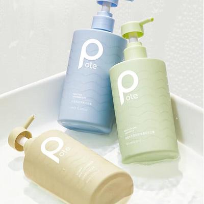 Товары для ванной и душа – Шампуни и мыло для детей