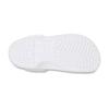 Crocs Классический Белый 10001 100