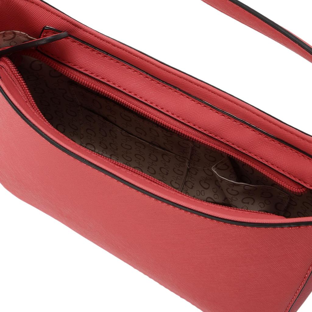 Guess YOSHI CROSSBODY Shoulder WAT Women's Bag,