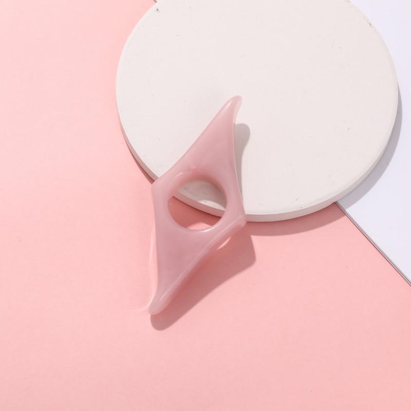 1 шт., держатель для страниц книги, школьные принадлежности, помощь в чтении, аксессуары для страниц книги