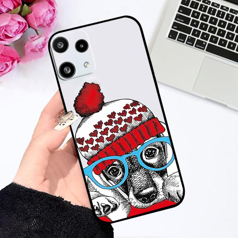 Чехол для Nothing Phone 3a Lite Модный чехол с защитой камеры Силиконовая задняя крышка для чехлов Nothing Phone 3a Lite Мягкий ТПУ Fundas