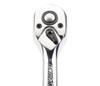 PARKTOOL Трещотка SWR-8 Рукоятка, 9,5 мм (3/8")