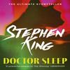 Doctor Sleep by Stephen King Paperback Book 9781444761184