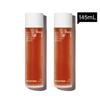 Innisfree Эссенция для молодости с черным чаем 75 мл/145 мл (7 вариантов) Косметика из Кореи