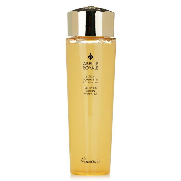Guerlain Abeille Royale Укрепляющий лосьон