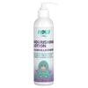 Nourishing Lotion, Calming Lavender, 237Ml(8Fl Oz)