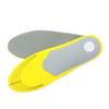Correction Insole, Flat Foot Correction Insole, Shock-absorbing Sports Shoe, Casual Shoe, Correction Insole