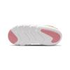 Nike Детские кроссовки Dynamo Go PS Pink Foam Sesame Honeydew Pink-Gaze ​​DH3437-600