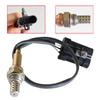 Air Fuel Ratio Sensor Oxygen Sensor 25324175 25387326 25325632 for Lifan 320/520/620/X60 BYD F3 1.6