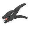 IWISS Fine Wire Stripper Auto Multi Stripper Compatible with D10 0.03sq~10sq