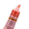 Bike Repair Maintenance Lubricating Grease Portable Anti-wear Leak-proof Grease For Mountain Bike Bicycles Hub Bearing