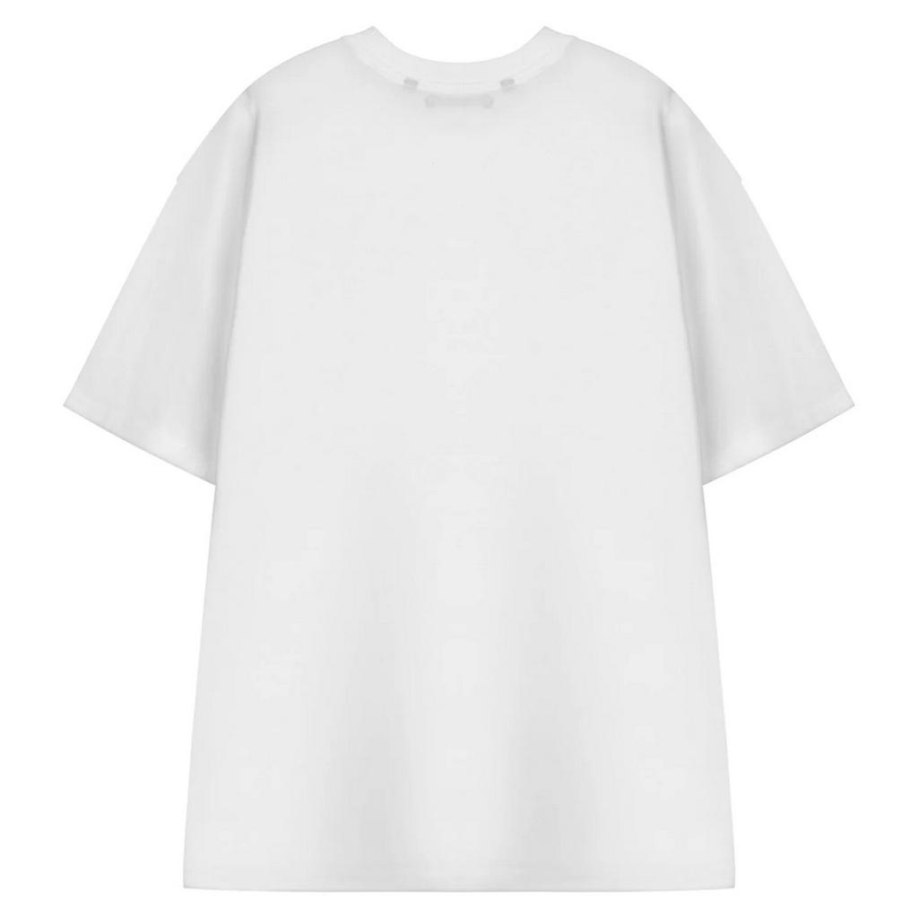 Lilo & Stitch Womens/Ladies Short-Sleeved T-Shirt