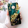 Чехол для Huawei Mate 80 5G VYG-AL00 Стильный чехол с рисунком бабочки Мягкий тонкий чехол для телефона Для Huawei Mate 80 Pro Mate80 5G Fundas