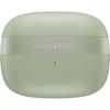 Écouteurs sans Fil - BOWERS &amp; WILKINS - Pi8 - ANC - Bluetooth - Jade Green