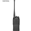 Fomtalk High Power Long-Range Emergency Walkie-Talkie (CN version)