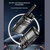 TCL HT3 Plus High-Power Outdoor Walkie-Talkie (CN version)