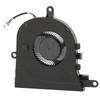 PC Fans Strong Heat Dissipation Durable Compatible Computer Radiator Cooler for DELL Laptops