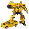 Игрушка-фигурка Трансформеры для детей