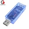 3,5-7 В 3A USB светодиодный цифровой вольтметр Амперметр Таймер Тестер напряжения тока Зарядное устройство Доктор Метр