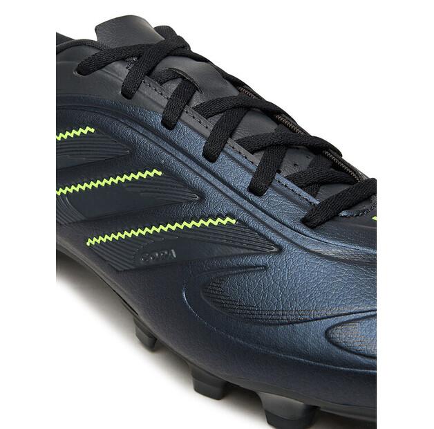 Кроссовки для футбола adidas Copa Pure 3 Club