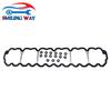 Прокладки и сальники клапанной крышки двигателя Для Jeep Wrangler Cherokee Grand Cherokee 1996-2006 4.0L L6 OHV 12V 53020758 VS50266