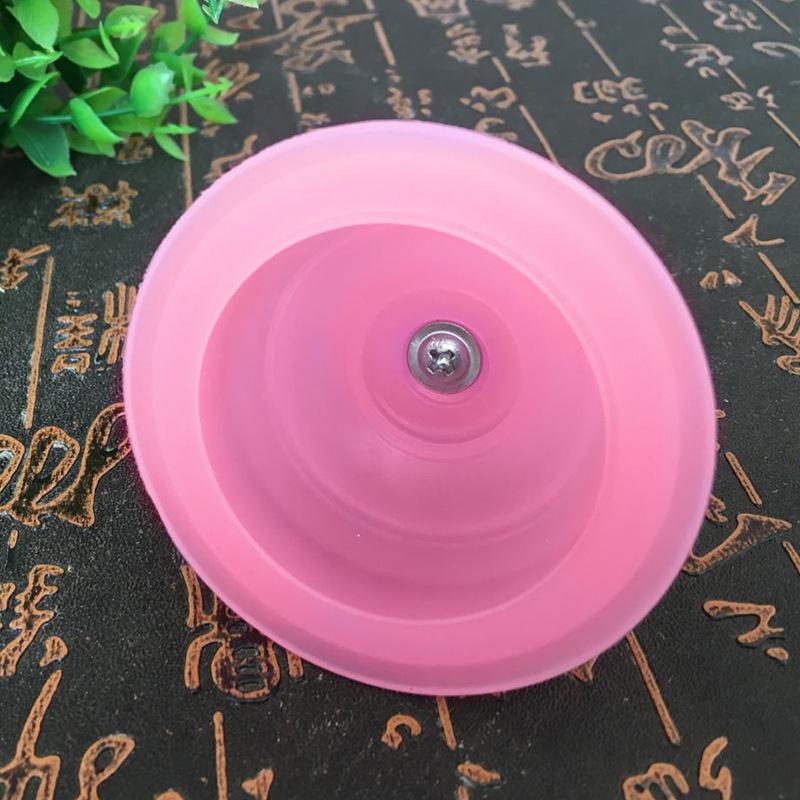 Набор силиконовых банок для вакуумного массажа, 12 штук: Утолщенные вакуумные банки для домашнего использования, отрицательное давление, скользящий массаж банками и удаление влаги