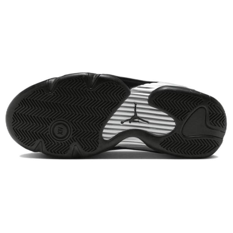 Jordan 14 Ретро Письмо о любви Женские Jordan DH4121-300