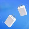 Power Adapter Multi-function Universal Small Household Appliances Mobile Phone USB Charging Head 5v2a US-regulated Charger