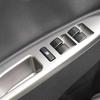 Plug-and-play Direct Fit 1 шт. переключатель стеклоподъемника с электроприводом, электрические компоненты, подходит для 520 520i 2007