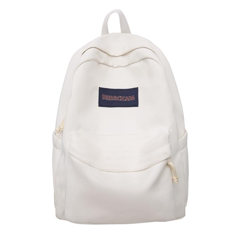 Школьная сумка, женский рюкзак для школьников младших классов, мужской студенческий компьютерный рюкзак