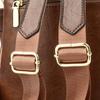 Luxury Women Genuine Leather Backpack Casual Ladies Shoulder Bag Fashion Large Capacity Travel Female Quality Cowhide Knapsack