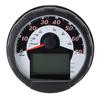 ATV Speedometer Cluster Assembly 3280589 Multifunction Gauge Replacement For Polaris Sportsman 400 500 570 800