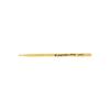 Zildjian astbf - пара палочек signature Трэвиса Баркера, натуральные