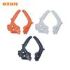 OTOM X-Grips Frame Guard For KTM XCW XCFW SX SXF EXC EXCF 125 150 250 450 530 Protection Cover Dirt Bike Motorcycle Frameguards