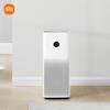 Умный очиститель воздуха Xiaomi Smart Air Purifier 4 Pro, китайская вилка (адаптер в комплекте)