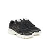 Кроссовки Armani Exchange XW002153 AF19535 MC077