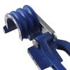 3 In 1 Tube Bender 0-180 Degrees Copper Bending Tool Deft Design Pipe Bender  Brass Pipes