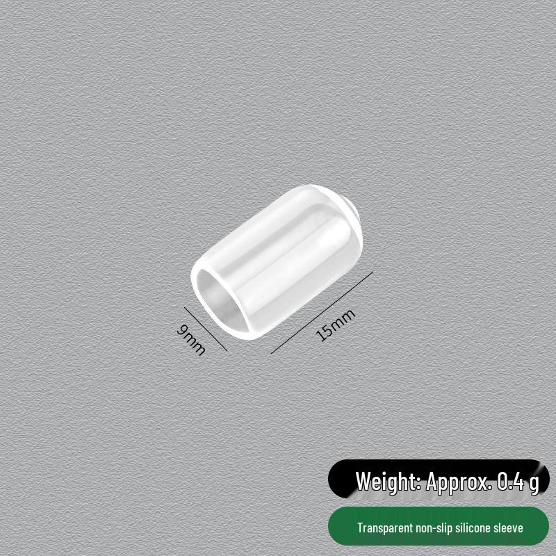 Самонарезающий винт полкодержатель для шкафа и стеклянного хранения