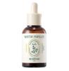 Pantothenic Water Parsley Ampoule, 50ml