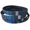5GT Industrial Synchronous Belt (750-1000)