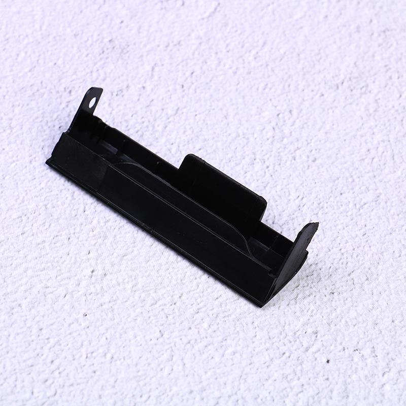 1 шт. Жесткий диск Hdd Caddy Крышка Рамка для Ноутбука Dell Latitude E6320