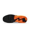 Nike Air Max Excee 001 Irngry Dkskg Mdm8683
