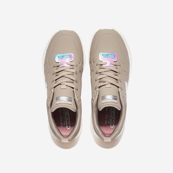 Skechers Sketch-Lite-Pro-150047